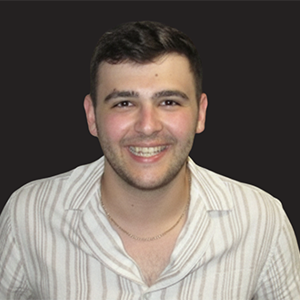 Steven Foltyn