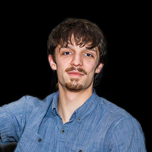 Zach Smith
